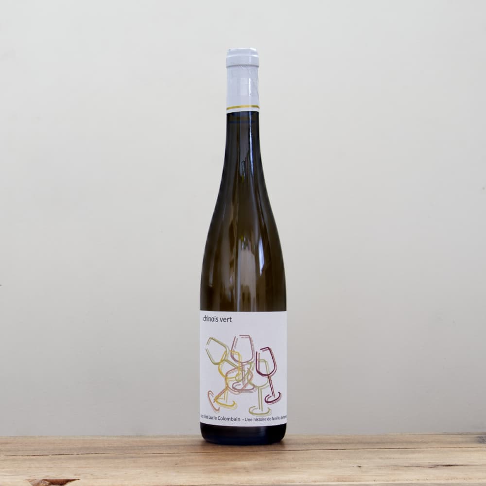 ピエレジーナルシルヴェール ルージュ ヴィフ ラクレ Rouge vif la cle 【PYRENEX / ピレネックス