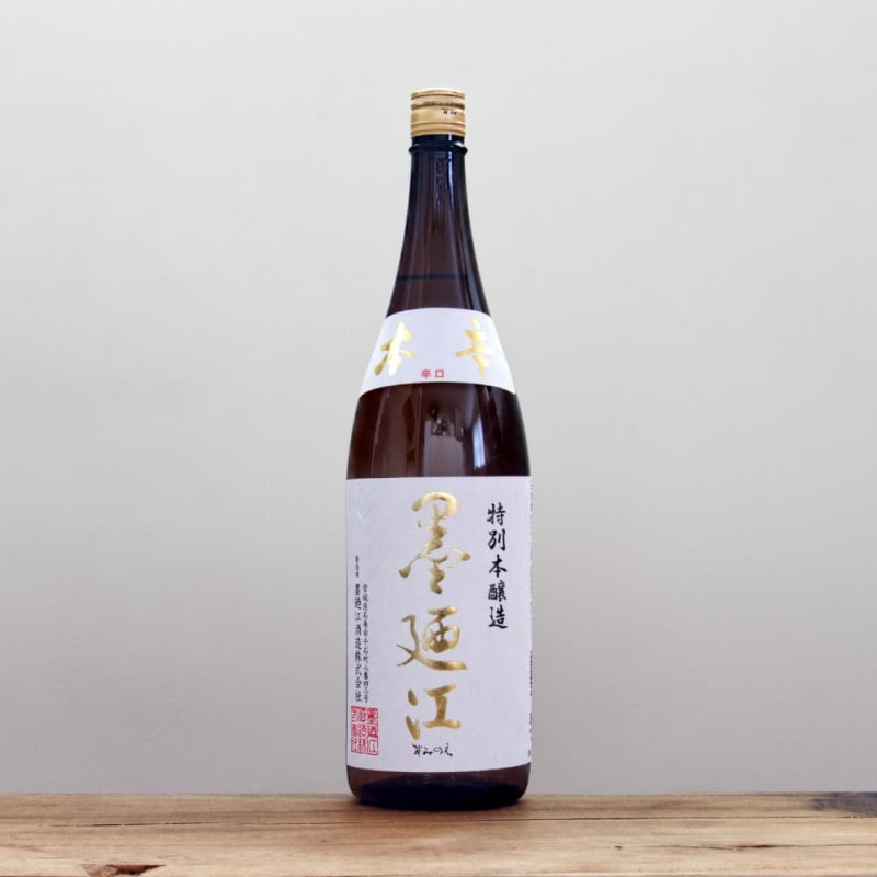 福田酒造　長期貯蔵熟成　一心不乱 焼酎 1,800ml 6本セット！ 000000010331_UWNvaSv.jpg