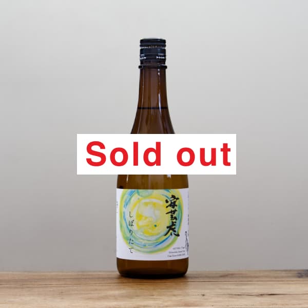 ·ݸסں路ܤꤿơƶ̵ɲ720ml