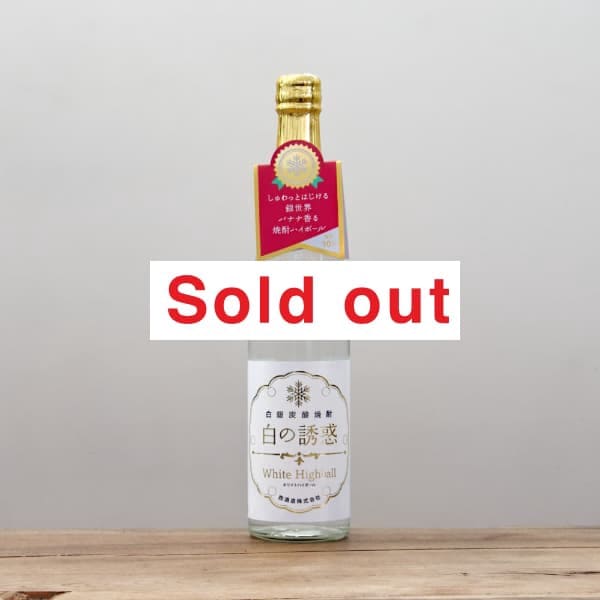 úͶǡ10١500ml