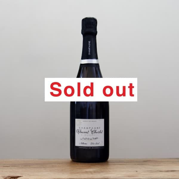 �����󥵥󡦥��������롦�ե륤���ɡ��ޡ��ѥå���2018��ˢ