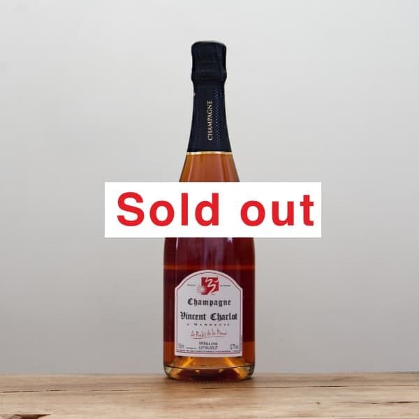 �����󥵥󡦥��������롦��ӡ����ɡ��顦�ǥ��2014����ˢ