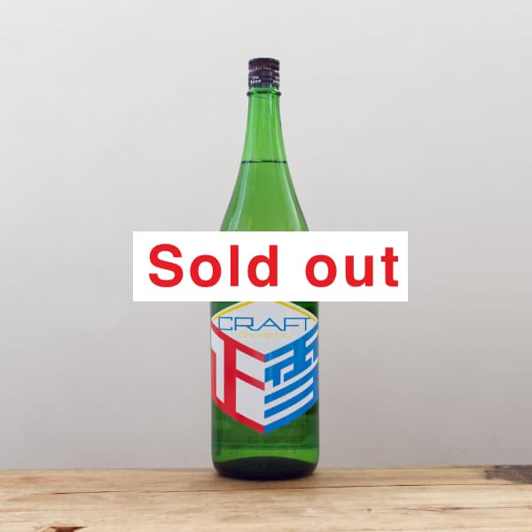 㡡եȡƶ1,800ml