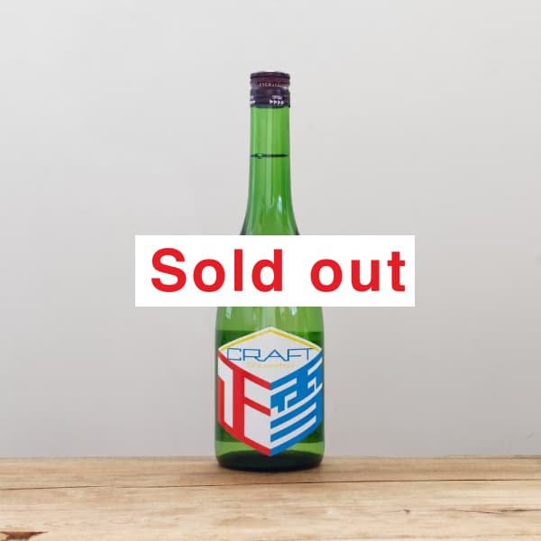 㡡եȡƶ720ml