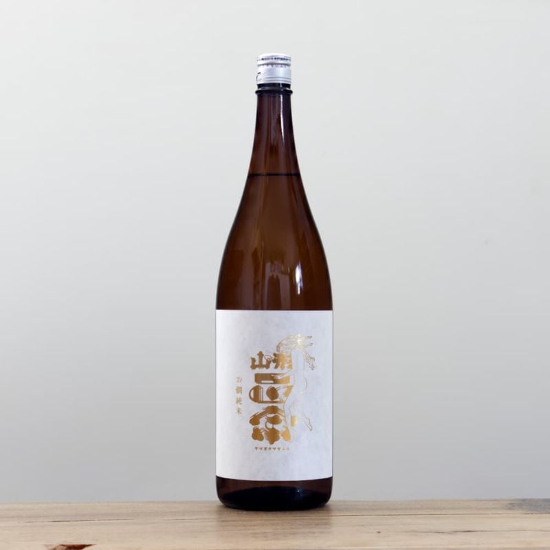 ����������������ơ�1,800ml