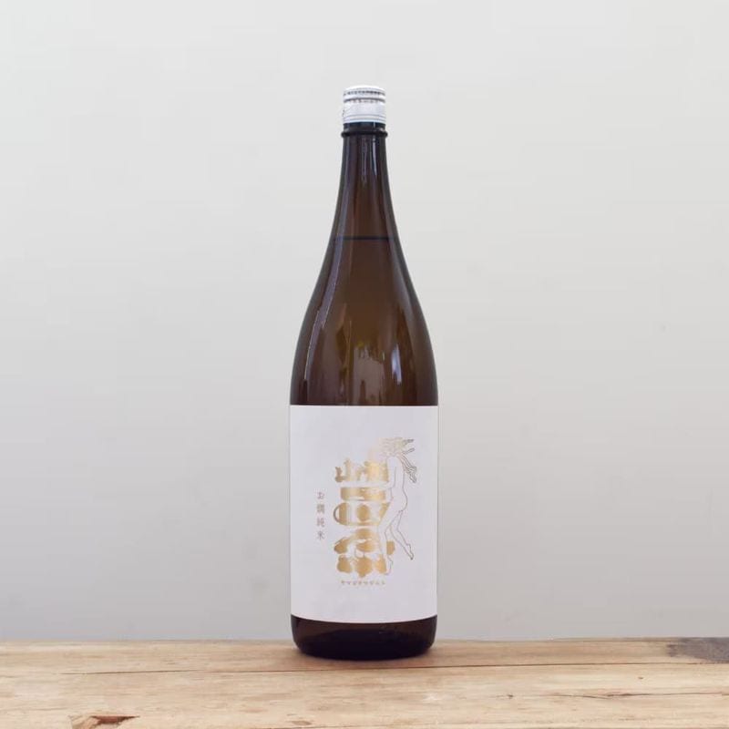 ����������������ơ�1,800ml