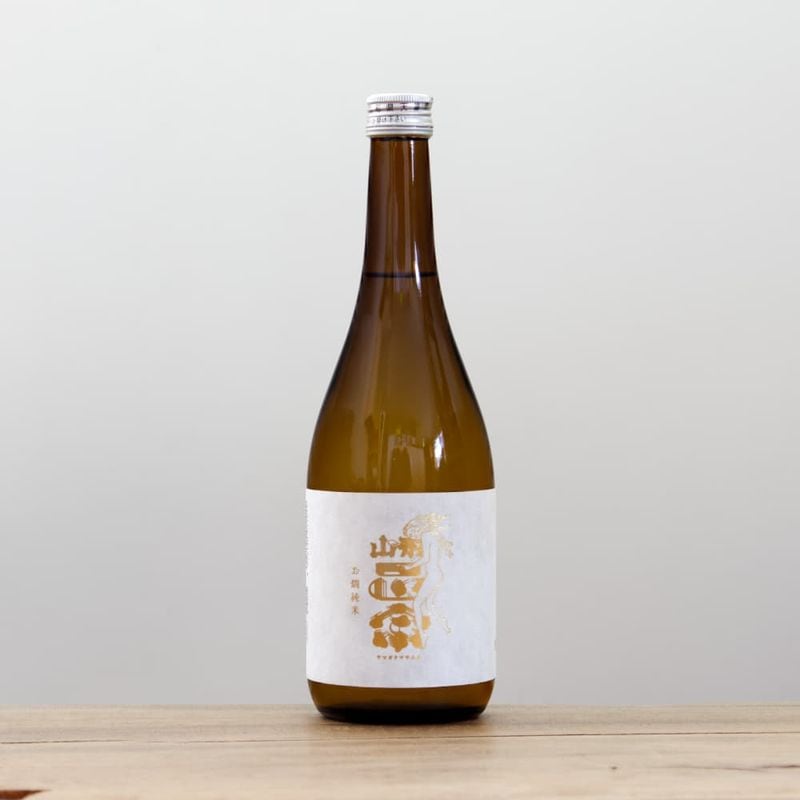 ����������������ơ�720ml