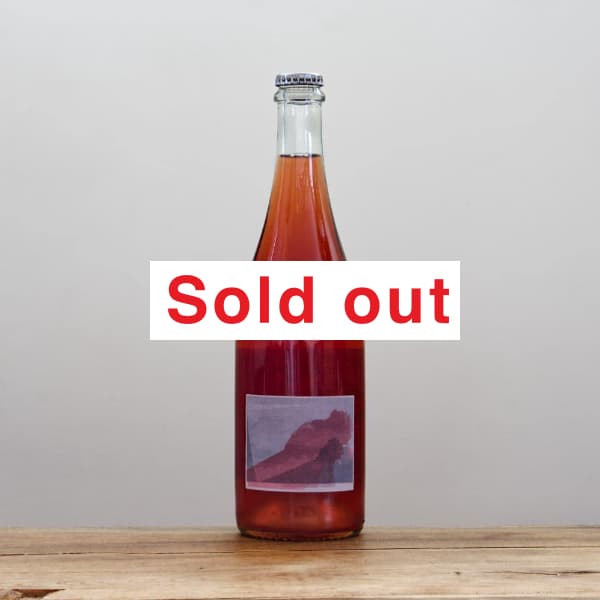 ワインレッドベロア上下 楽天市場】ベロア セットアップ（カラーワインレッド）（スポーツ