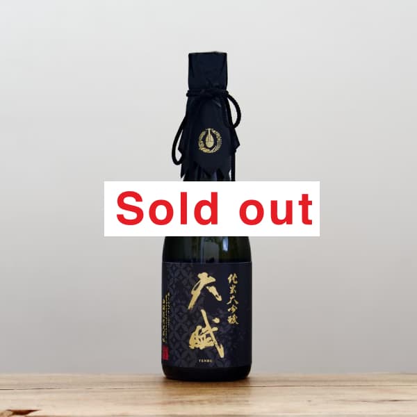 ŷ�ꡡ�ʤƤ�֡ˡ�����������720ml