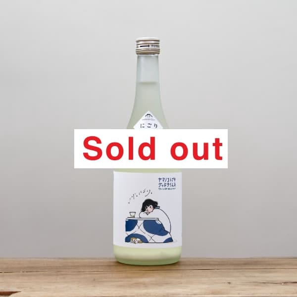 ڳաۥޥΥȥ֥åɥॺ󥿡å720ml