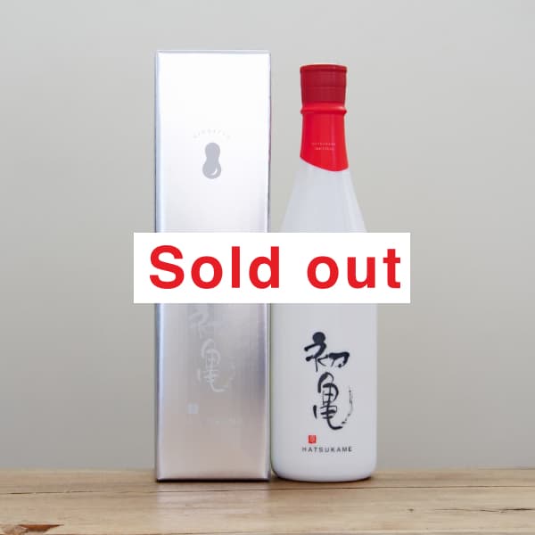 鵵ơɻ720ml