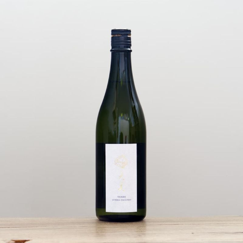 ŷ����TENBI������������720ml