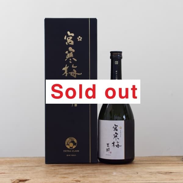 �ܴ��ߡ�������������衡EXTRA CLASS��720ml