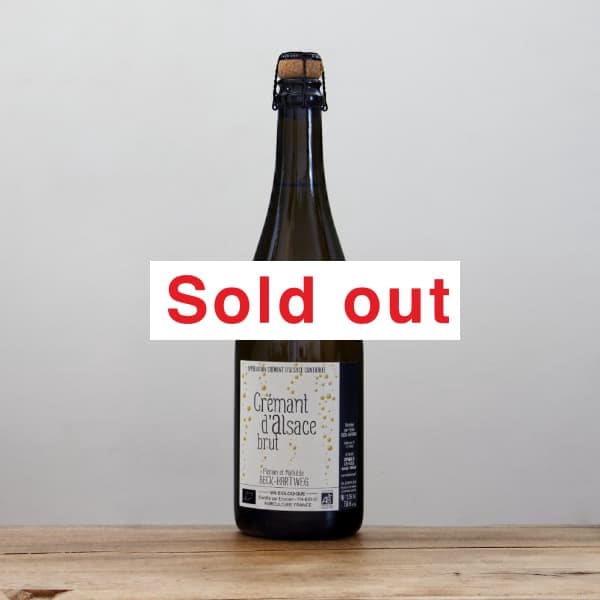 �ޥ���ɡ��ե��ꥢ��٥å����ϡ��ȥ�����������ޥ󡦥��륶��2021��ˢ