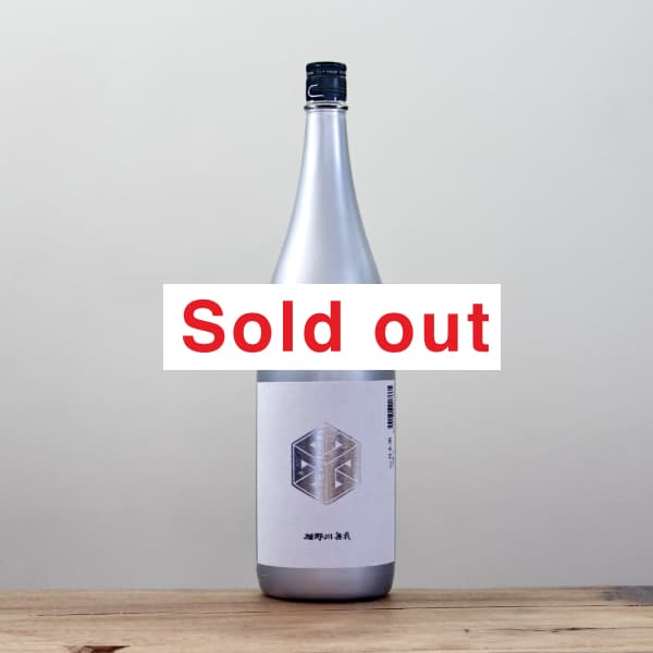 ̵桡ץʥܥȥ롡1,800ml