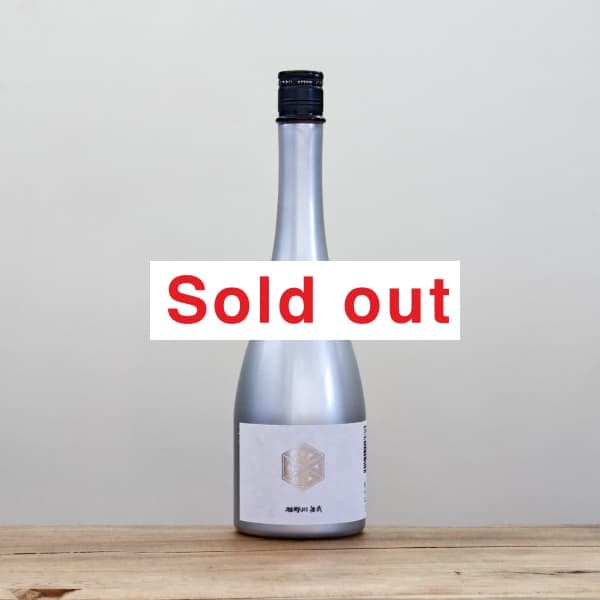 ̵桡ץʥܥȥ롡720ml