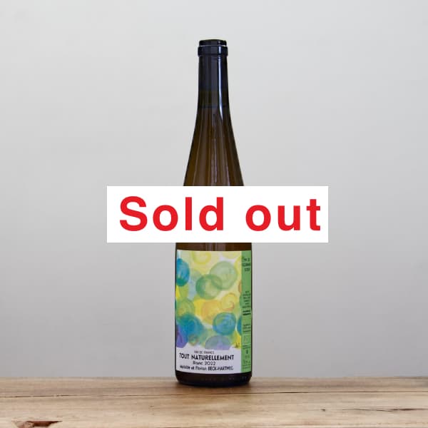 �ޥ���ɡ��ե��ꥢ��٥å����ϡ��ȥ��������ȥ����ʥ�������2022��