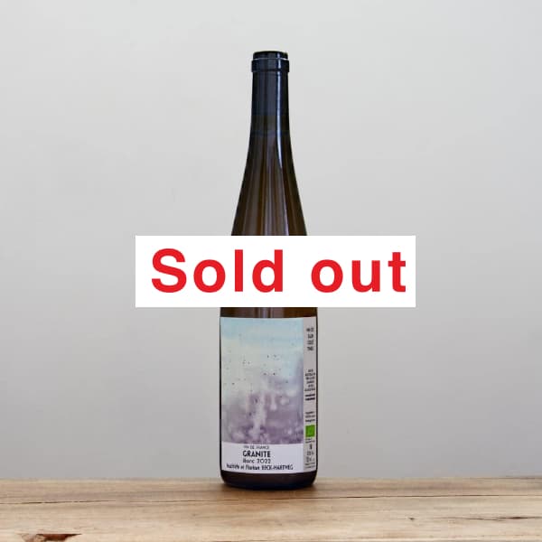 �ޥ���ɡ��ե��ꥢ��٥å����ϡ��ȥ�����������˥å�2022��