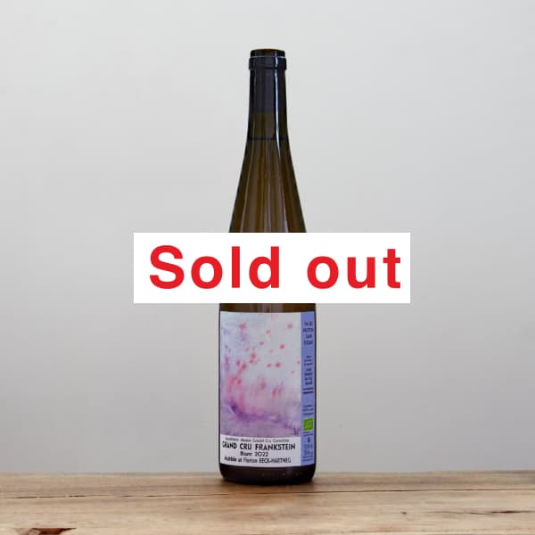 �ޥ���ɡ��ե��ꥢ��٥å����ϡ��ȥ�����������󥯥�塦�ե�󥯥��奿����2022��