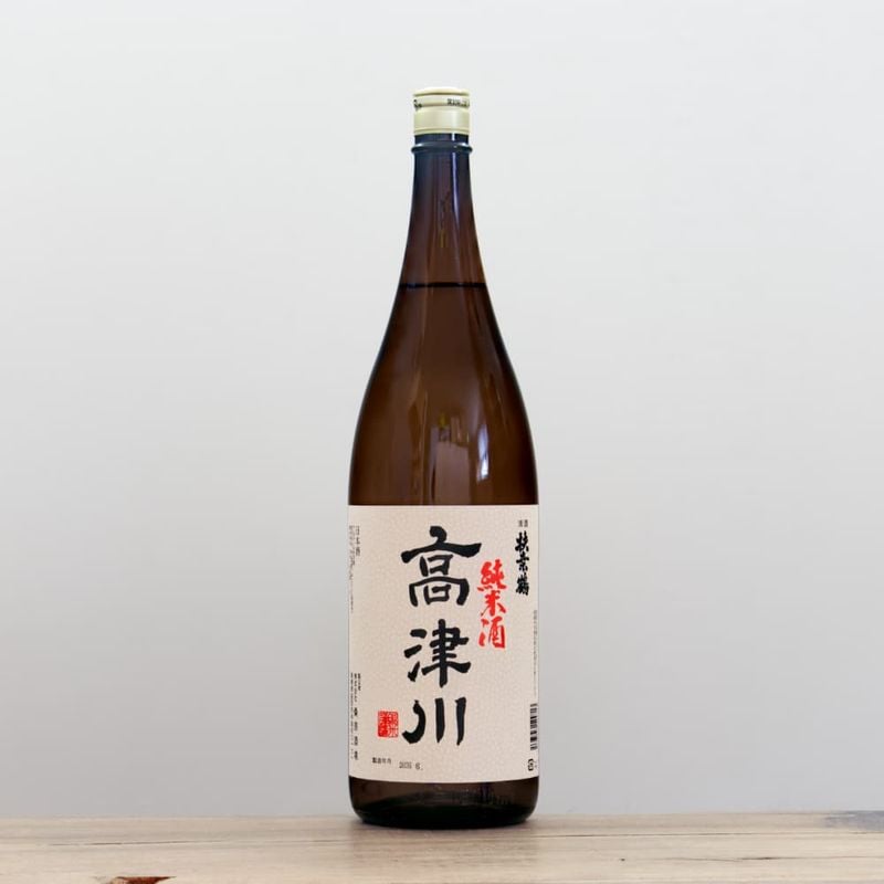 �޷��ᡡ��������ơ�1,800ml