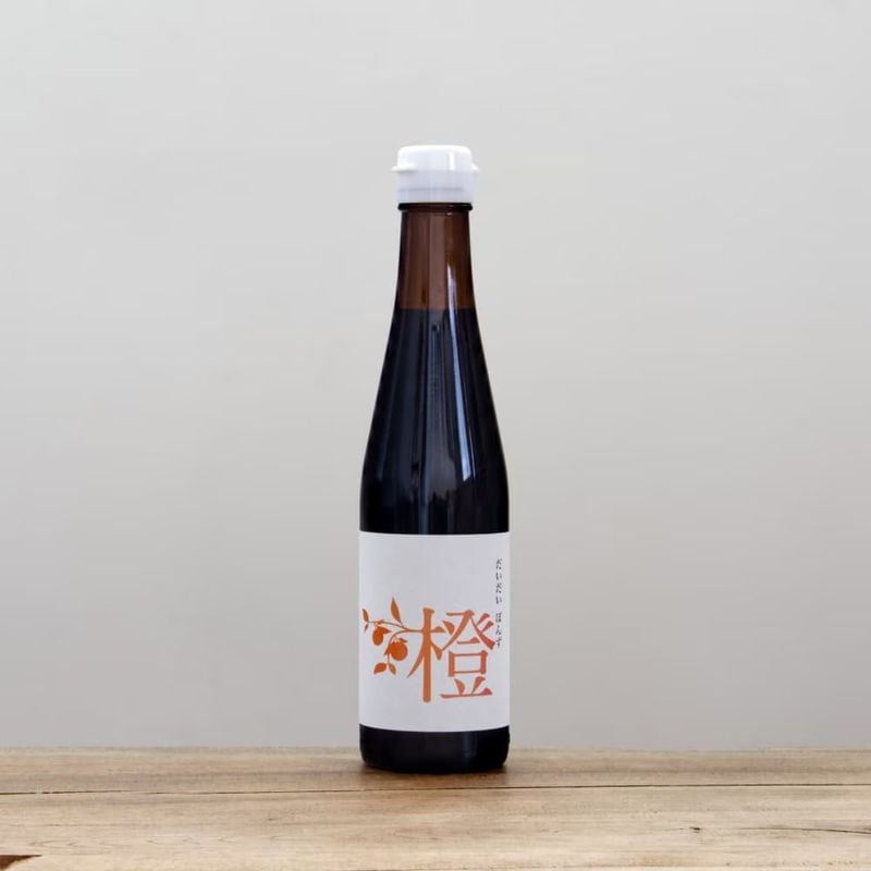 �ߥĥ���������������ݤ󤺡�300ml