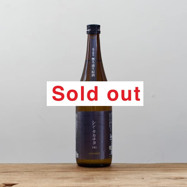 󥿥衡N-TYPEۡۡnocturne̵ɲ720ml