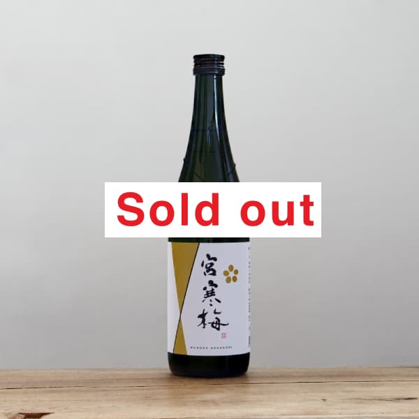 �ܴ��ߡ����ꡡ����������45%��̵�ɲ�����720ml