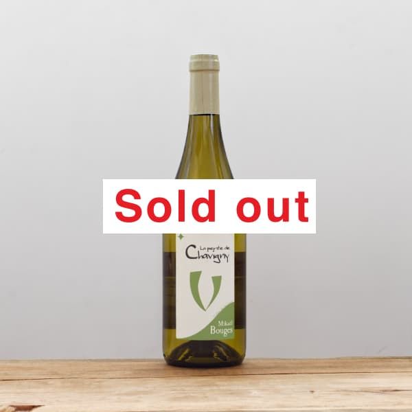 ߥ롦֡塡顦ݥ󡦥ɡˡ2023