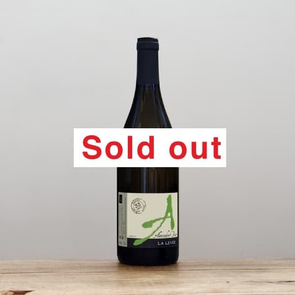 쥯ɥ롦Х󡡥顦33î2020ޥʥ