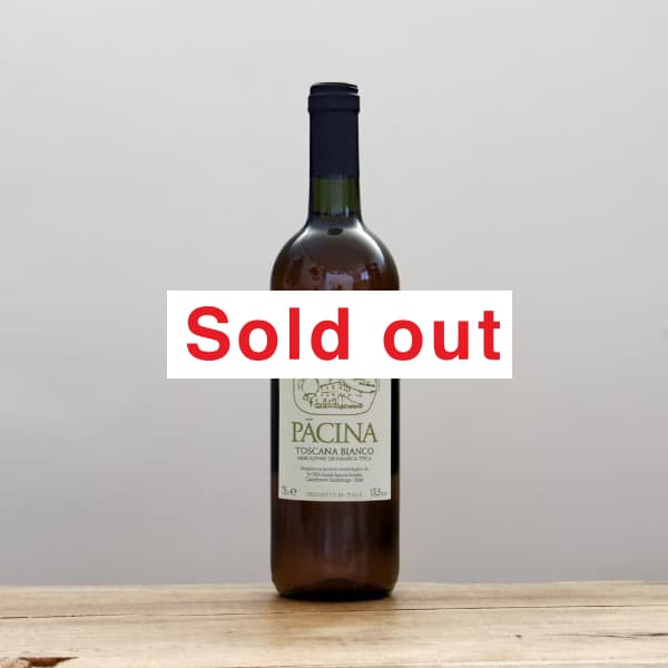 �ѡ����ʡ��顦�����å�ƥ�����2021��