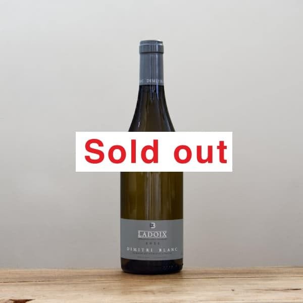 �ɥ᡼�̡��ǡ��ե��른�塦����������������ɥ�֥��2022��