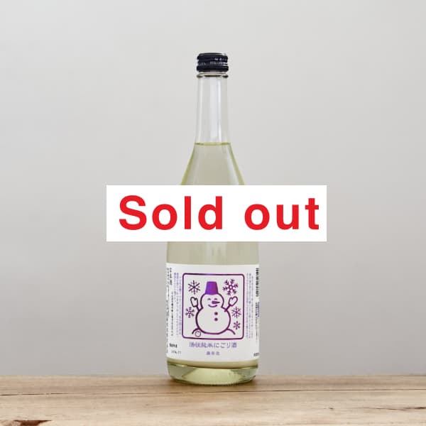 ڳաۤŤ߶ˤꡡƼ720ml