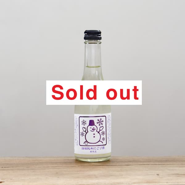 ڳաۤŤ߶ˤꡡƼ250ml