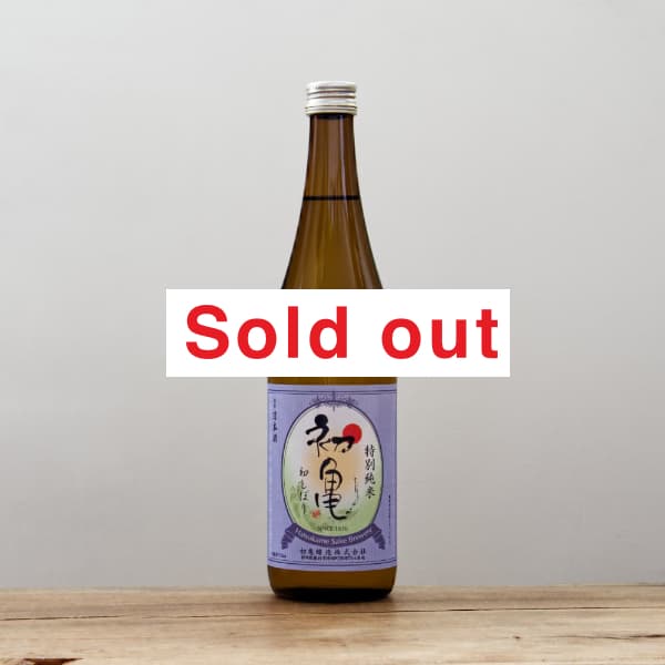 鵵̽ơ餷ܤꡡ720ml