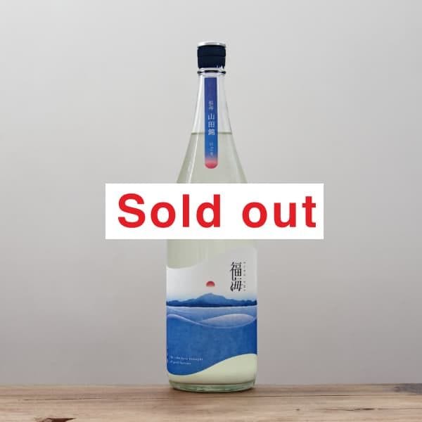 福田酒造　長期貯蔵熟成　一心不乱 焼酎 1,800ml 6本セット！ 長期貯蔵熟成 一心不乱 25度 1,800ml