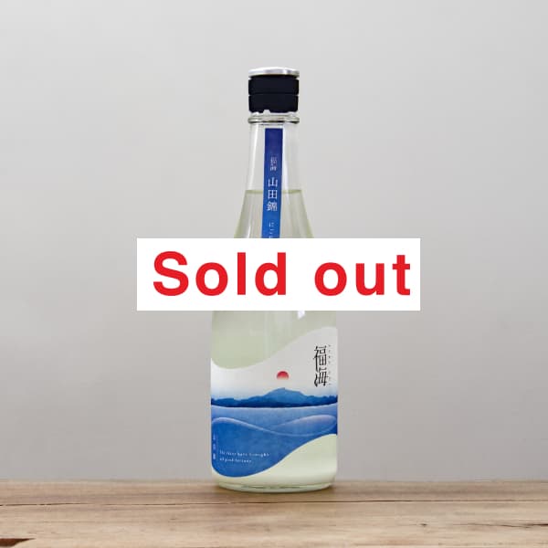 ڳաʡĶӡˤꡡ720ml