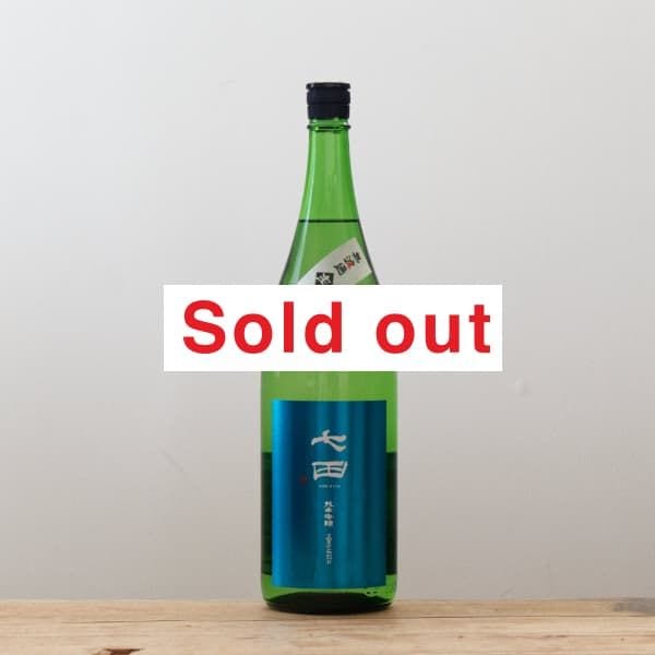 ġƶ50ɴС̵ɲ1,800ml