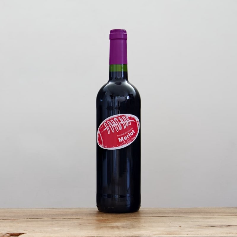 仙禽 UA 江戸樽酒 720ml