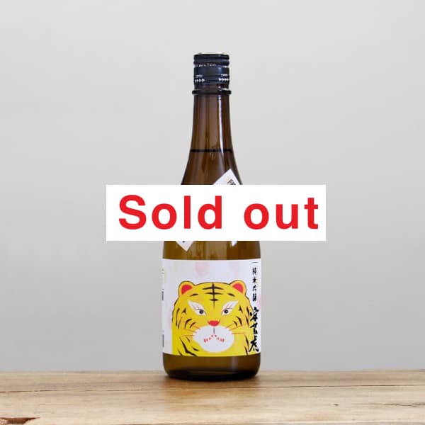 ·ݸסīƶ720ml
