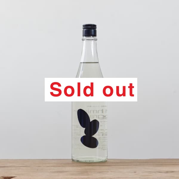 ���桡ͺĮ�����ƣ�γ�������졡720ml