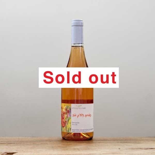 �ɥ᡼�̡��ɡ��顦����󥸥塦���󥿥�ɥ졡�����ץƥ��������2022����