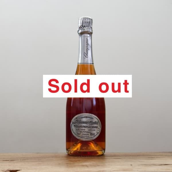 �����󥵥󡦥��������쥳�륷�����ɡ��顦�����ͥå�2014����ˢ