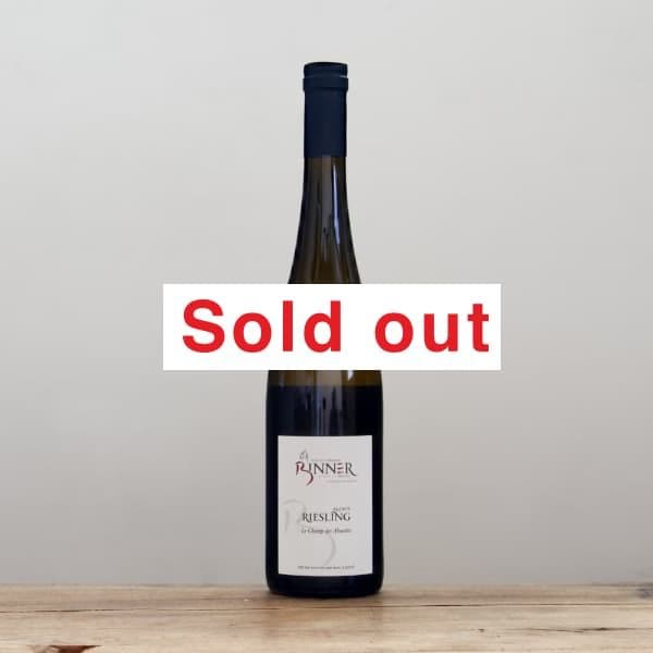 ꥹ󡦥ӥ͡롡꡼󥰡롦󡦥ǡ륨å2021