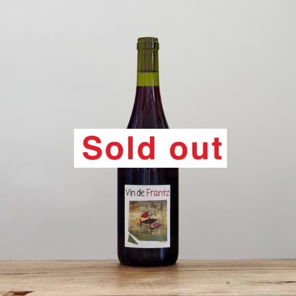 �ե��ġ�������󡡥����󡦥ɡ��ե��ġ��롼����2023��