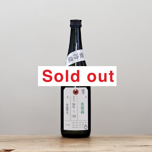 ���жӡ������ӡ�����������ɹ�������������졡720ml