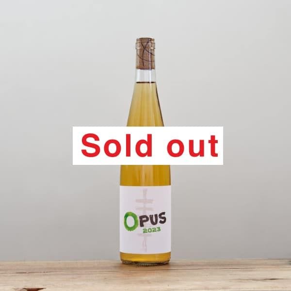 �����������ԥ她2023��