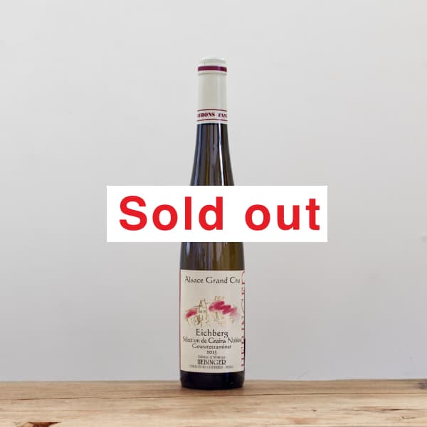 �ե��ߡ��桦���Х󥸥塡��������ĥȥ�ߥ͡��롡���쥯����󡦥ɡ�����󡦥Ρ��֥�2013��