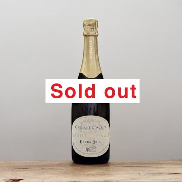 եߡ桦Х󥸥塡ޥ󡦥륶NVˢ