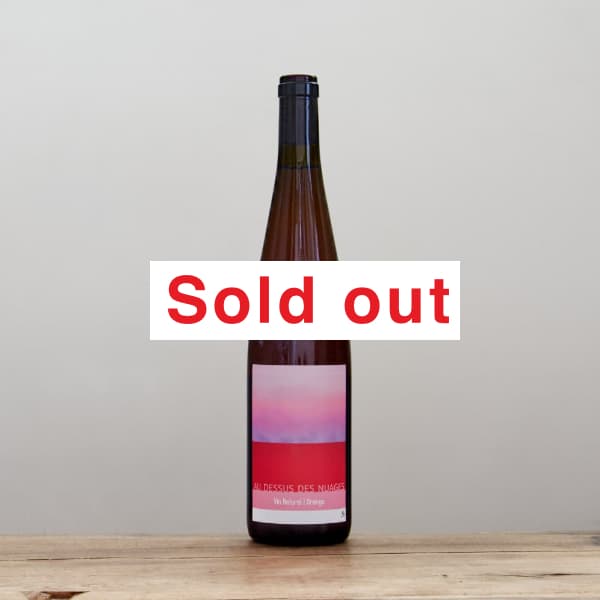 եߡ桦Х󥸥塡ǥ塦ǡ˥奢2023