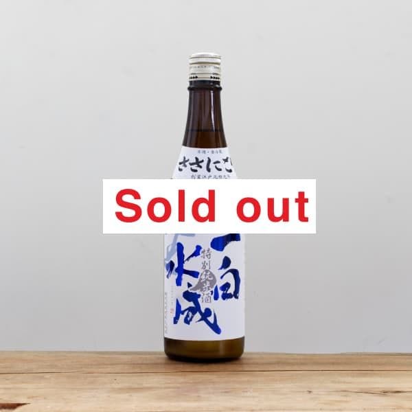 ̽ơˤꡡ720ml